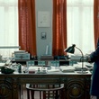 photo du film sans identit 
