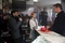 tournage du film sans identit 