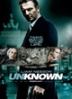 Unkown poster