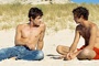 photo du film plein sud
