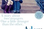 Affiche du film Adam