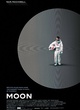 Affiche du film Moon