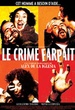 Le crime farpait 