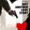 Affiche du film Just Another Love Story - Just Another Love Story 