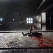 photo 3 du film just another love story