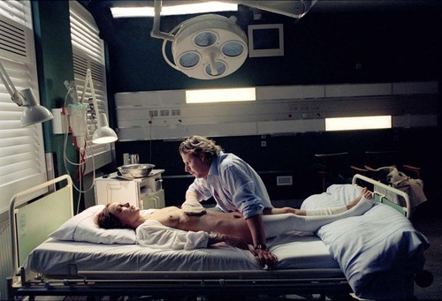photo du film just another love story