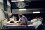 photo du film just another love story