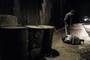 photo 8 du film padre nuestro