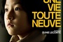 Affiche du film Une vie toute neuve