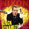 affiche 2 du film black dynamite - Black Dynamite 