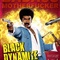affiche 4 du film black dynamite - Black Dynamite 