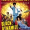 affiche 6 du film black dynamite - Black Dynamite 