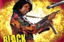 affiche du film black dynamite