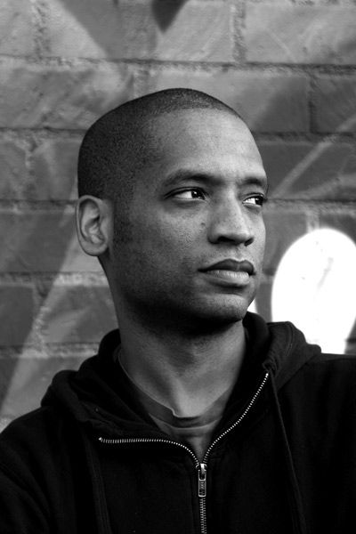 scott sanders r  alisateur