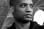 scott sanders r  alisateur