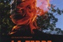 Affiche du film La Terre de la folie