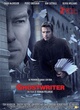Affiche du film The Ghost Writer