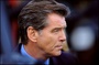 Brosnan Ghost writer