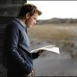 Ewan McGregor Ghost writer