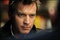 Ewan McGregor The ghost writer