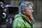 Roman Polanski ghost writer