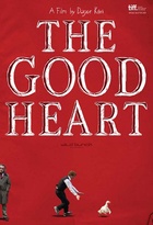 Affiche miniature du film The Good Heart