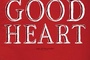 Affiche du film The Good Heart