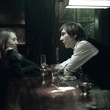 couple the good heart