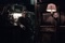 scene de the good heart