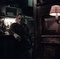 scene de the good heart - The Good Heart 