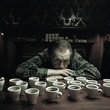 scene du film de Dagur Kari