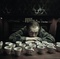 scene du film de Dagur Kari - The Good Heart 