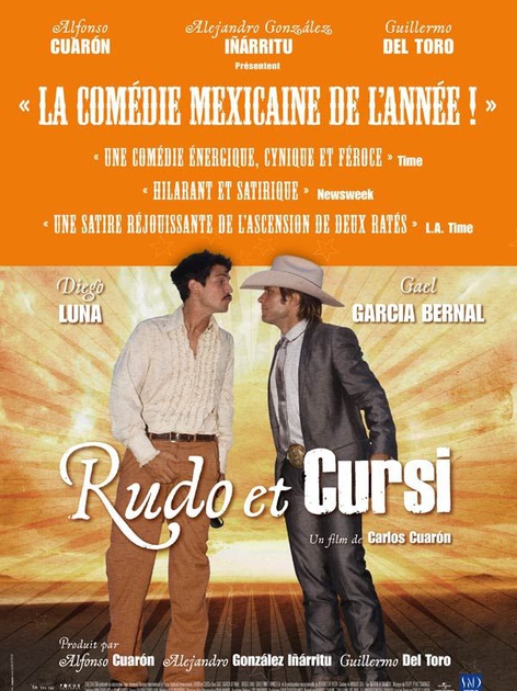 affiche fran  aise