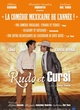 affiche fran  aise