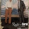 Affiche du film Rudo y Cursi - Rudo et Cursi 