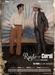 Affiche du film Rudo y Cursi