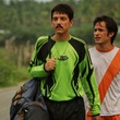 diego luna gael garcia bernal