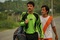 diego luna gael garcia bernal