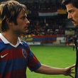 gael garcia bernal diego luna