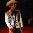 gael garcia bernal en cowboy