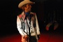 gael garcia bernal en cowboy