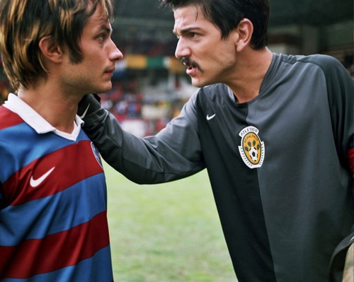 gael garcia bernal et diego luna