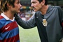 gael garcia bernal et diego luna