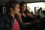 gael garcia bernal jessica mas