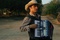 gael garcia bernal jouant de l accord  on