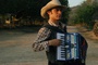 gael garcia bernal jouant de l accord  on