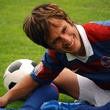 gael garcia bernal