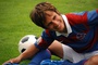 gael garcia bernal