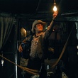 le cowboy gael garcia bernal