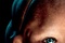 Splice affiche 2